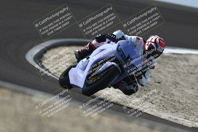 media/Nov-02-2025-Lets Ride (Sun) [[f7a3caa734]]/B Group/1220pm (Turn 2 Outside)/